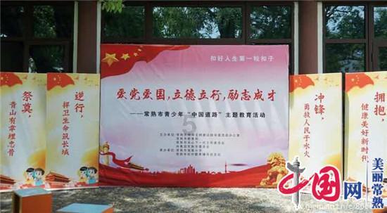 小奶猫可以喝牛奶吗